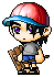 xShadow86
